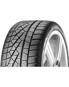 Автомобильные шины Winter Sottozero Serie II 245 40R20 99V Pirelli