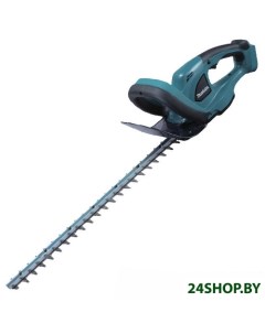 Кусторез DUH523Z Makita