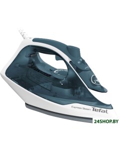 Утюг FV2839E0 Tefal