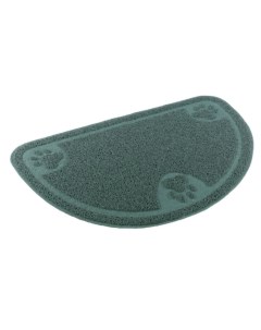 Коврик для кошачьего туалета Cat Door Mat 71904099 Ferplast