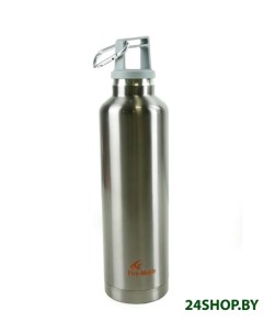 Термос Sport Bottle FMP 311 0 75л нержавеющая сталь Fire-maple