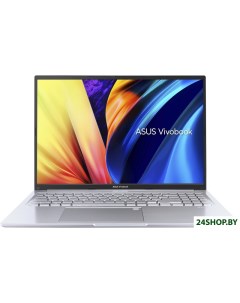 Ноутбук Vivobook 16X M1603QA MB103 Asus