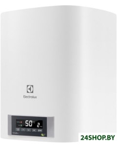 Водонагреватель EWH 30 Formax DL Electrolux