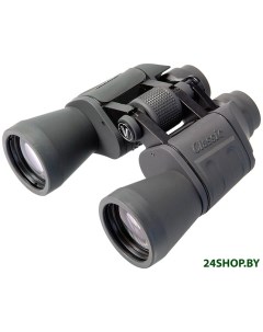 Бинокль Classic БПШЦ 10x50 VRWA 23908 Veber