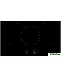 Варочная панель HIB 95750 B Smart Korting