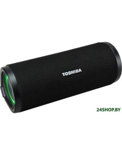 Беспроводная колонка TY WSP102 Toshiba