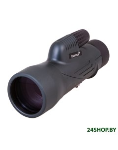 Монокуляр Wise PRO 8x42 Levenhuk