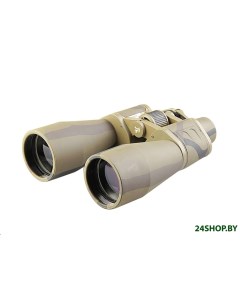 Бинокль Classic БПЦ 20x60 10962 Veber