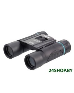 Бинокль БН 12x25 Ultra Sport Veber