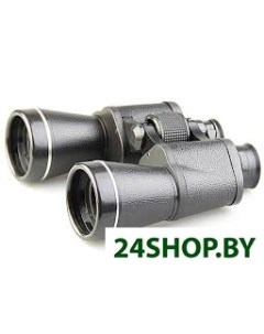 Бинокль Classic БПЦ 20x50 VL Veber