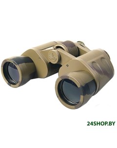 Бинокль Classic БПШЦ 8x40 10965 Veber