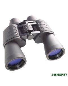 Бинокль Hunter 16x50 Bresser