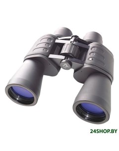 Бинокль Hunter 7x50 24479 Bresser