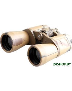 Бинокль Classic БПШЦ 15x50 VRWA камуфляж Veber