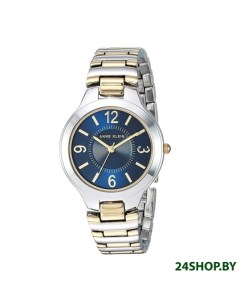 Наручные часы 1451NVTT Anne klein