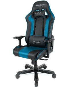 Кресло OH K99 NB Dxracer