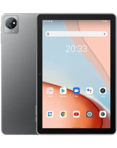 Планшет Tab 7 WiFi 3GB 64GB космический серый Blackview