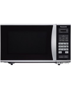 Микроволновая печь NN ST342MZPE Panasonic