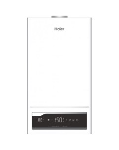 Газовый котел L1PB35 R32RC3 T Haier