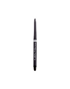 Автоматический гелевый карандаш Infaillible Gel Auto Liner L'oreal paris