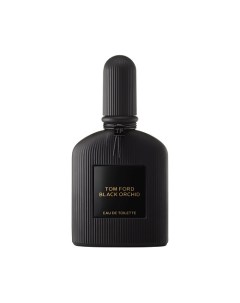 Black Orchid Eau De Toilette 30 Tom ford