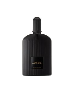 Black Orchid Eau De Toilette 100 Tom ford