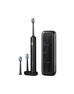 Электрическая зубная щетка Sonic Electric Toothbrush V12 Dr. bei