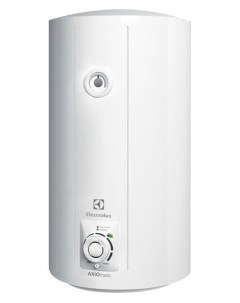 Водонагреватель электрический EWH 100 AXIOmatic Electrolux