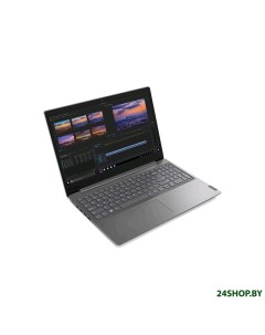 Ноутбук V15 IGL 82C30026RU Lenovo