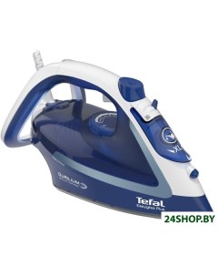 Утюг FV5735E0 Tefal