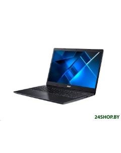 Ноутбук Extensa 15 EX215 22 R53Z NX EG9ER 00J Acer