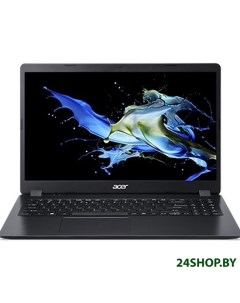 Ноутбук Extensa 15 EX215 52 38MH NX EG8ER 019 Acer