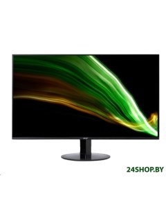 Монитор SA241YAbi Acer