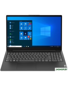 Ноутбук V15 G2 ITL 82KB011HAK Lenovo