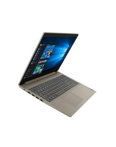 Ноутбук IdeaPad 3 15ARE05 81W400D8RU Lenovo