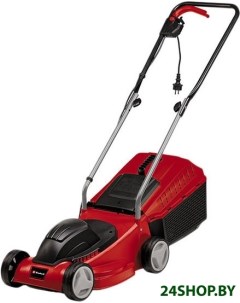 Газонокосилка GC EM 1032 Einhell