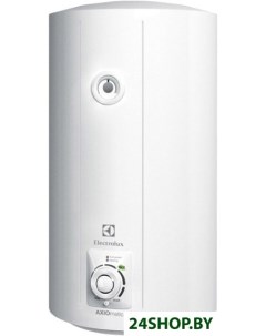 Водонагреватель EWH 80 AXIOmatic Electrolux