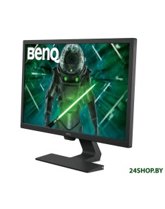 Монитор GL2480 Benq