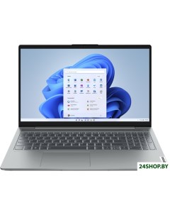 Ноутбук IdeaPad 5 15ABA7 82SG004VRM Lenovo