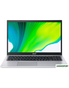 Ноутбук Aspire 5 A515 56G 59EK NX AT2ER 00C Acer