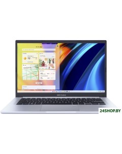 Ноутбук Vivobook 14 X1402ZA EB664 Asus