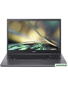 Ноутбук Aspire 5 A515 47 R3DR NX K82ER 002 Acer