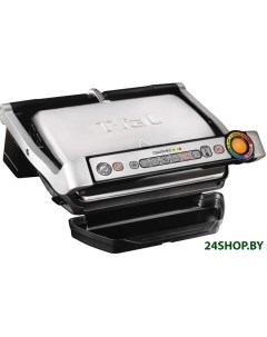 Электрогриль GC712D34 Tefal