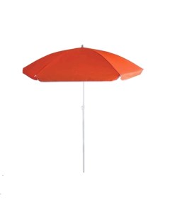 Зонт пляжный BU 65 999365 Ecos