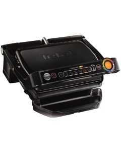 Электрогриль Optigrill GC712834 Tefal