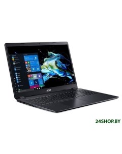 Ноутбук Extensa 15 EX215 52 519Y NX EG8ER 00E Acer