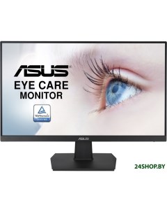 Монитор VA247HE Asus