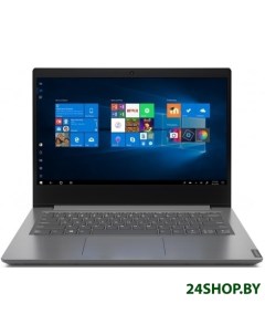 Ноутбук V14 ADA 82C6005DRU Lenovo