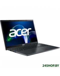 Ноутбук Extensa 15 EX215 54 7373 NX EGJER 00N Acer