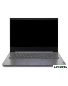 Ноутбук V14 IIL 82C400XARU Lenovo